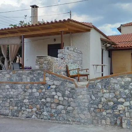 Seaside Apartment Agios Nikolaos  Exterior photo