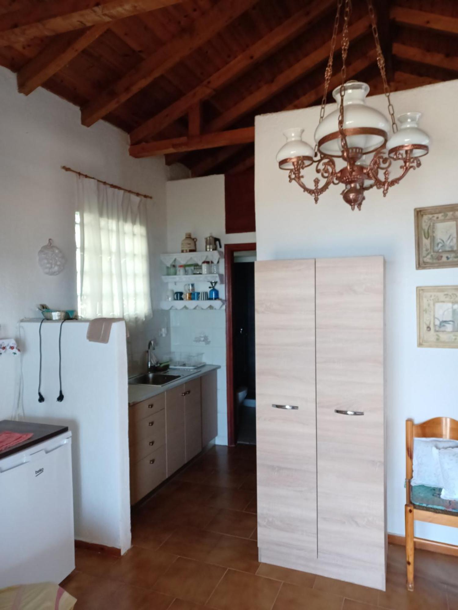 Seaside Apartment *